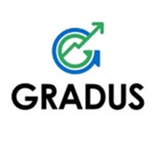 gradus LIVE
