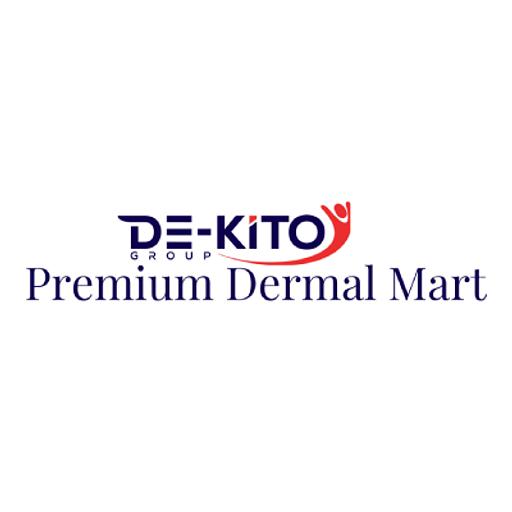 premium dmart